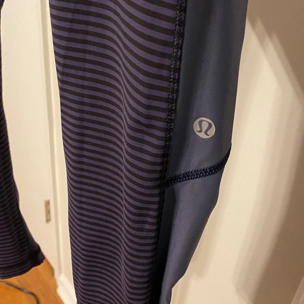 lululemon athletica fantastic lululemon